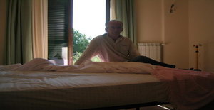 Tony_spa 65 anni Sono di Roma/Lazio, Cerco Fidanzamento con Donna